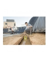 Karcher SP 22.000 Dirt Level Sensor 1.645-851.0 - nr 4