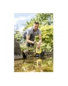 Karcher SP 22.000 Dirt Level Sensor 1.645-851.0 - nr 5