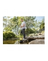Karcher SP 22.000 Dirt Level Sensor 1.645-851.0 - nr 6
