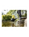 Karcher SP 22.000 Dirt Level Sensor 1.645-851.0 - nr 7