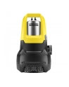 Karcher SP 22.000 Dirt Level Sensor 1.645-851.0 - nr 8
