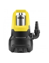 Karcher SP 22.000 Dirt Level Sensor 1.645-851.0 - nr 9