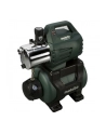 Metabo Hww 6000/25 Inox 600975000 - nr 3