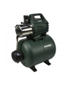 Metabo Hww 6000/50 Inox 600976000 - nr 3