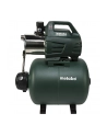 Metabo Hww 6000/50 Inox 600976000 - nr 4