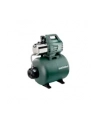 Metabo Hww 6000/50 Inox 600976000 - nr 5