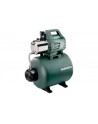 Metabo Hww 6000/50 Inox 600976000 - nr 6