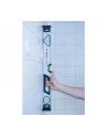 Bosch Poziomica 60cm 1600A016BP - nr 10