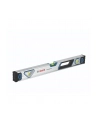 Bosch Poziomica 60cm 1600A016BP - nr 11