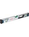 Bosch Poziomica 60cm 1600A016BP - nr 12