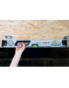 Bosch Poziomica 60cm 1600A016BP - nr 13