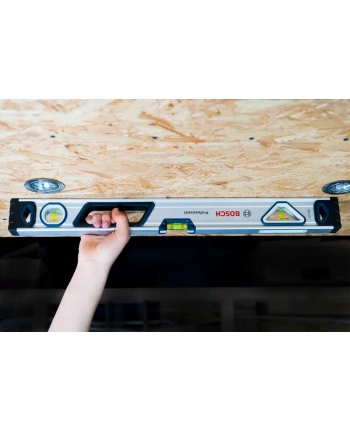 Bosch Poziomica 60cm 1600A016BP nr 1