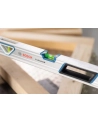 Bosch Poziomica 60cm 1600A016BP - nr 14
