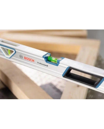 Bosch Poziomica 60cm 1600A016BP nr 2