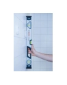 Bosch Poziomica 60cm 1600A016BP - nr 15
