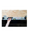 Bosch Poziomica 60cm 1600A016BP - nr 4