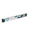Bosch Poziomica 60cm 1600A016BP - nr 6