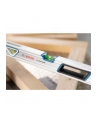 Bosch Poziomica 60cm 1600A016BP - nr 8