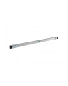 Bosch Poziomica 120cm 1600A01V3Z - nr 11