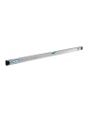 Bosch Poziomica 120cm 1600A01V3Z - nr 6