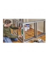 Bosch EasySpiritLevel 0603667000 - nr 10