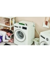 Bosch EasySpiritLevel 0603667000 - nr 12