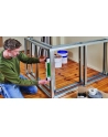 Bosch EasySpiritLevel 0603667000 - nr 13