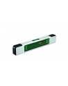 Bosch EasySpiritLevel 0603667000 - nr 15