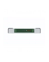 Bosch EasySpiritLevel 0603667000 - nr 1