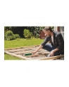 Bosch EasySpiritLevel 0603667000 - nr 2