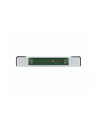Bosch EasySpiritLevel 0603667000 - nr 3