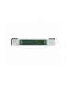 Bosch EasySpiritLevel 0603667000 - nr 4