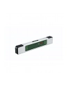Bosch EasySpiritLevel 0603667000 - nr 5