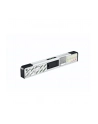 Bosch EasySpiritLevel 0603667000 - nr 6