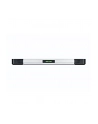 Bosch EasySpiritLevel 0603667000 - nr 7