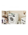Bosch EasySpiritLevel 0603667000 - nr 9