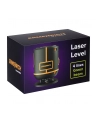 Poziomica laserowa Ermenrich LN20 - nr 9