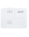 Acer H6815P (MRJWK11001) - nr 12