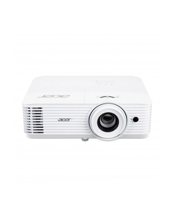Acer H6815P (MRJWK11001) nr 2