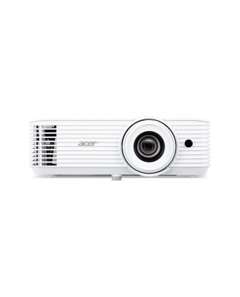 Acer H6815P (MRJWK11001) nr 1