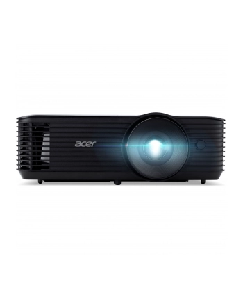Acer X129H (MRJTH1100Q) nr 2