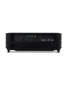 Acer X129H (MRJTH1100Q) - nr 4