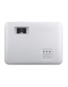 Acer Pl3510Atv (MRJWT11001) - nr 12