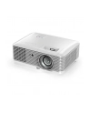 Acer Pl3510Atv (MRJWT11001) - nr 5