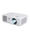 Acer Pl3510Atv (MRJWT11001) - nr 6