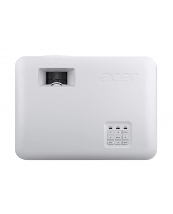 Acer Pl3510Atv (MRJWT11001) nr 2