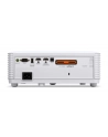 Acer Pl3510Atv (MRJWT11001) - nr 9