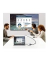 Ugreen Adapter Hub Ugreen Usb_C Do 2X Usb 3.0 Hdmi Rj45 Sd/Tf 90568 - nr 12