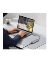 Ugreen Adapter Hub Ugreen Usb_C Do 2X Usb 3.0 Hdmi Rj45 Sd/Tf 90568 - nr 4