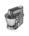 Kenwood Titanium Chef Baker Silver KVC85.314SI - nr 3